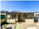 501 Argent Street, Broken Hill NSW 2880