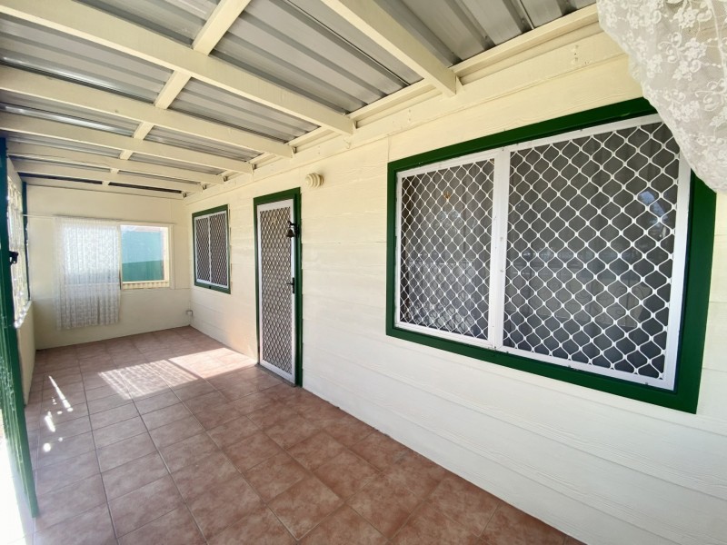 501 Argent Street, Broken Hill NSW 2880