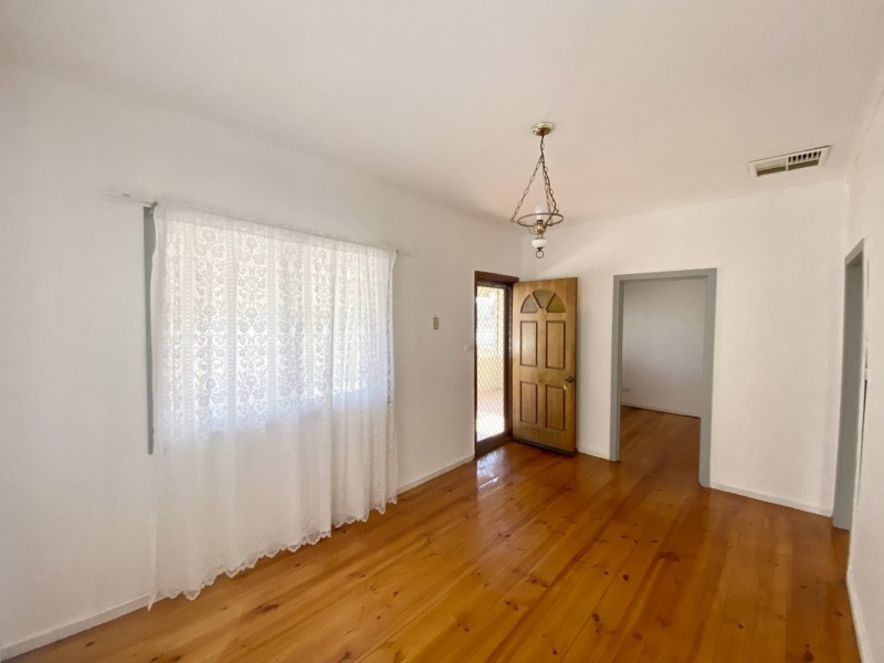 501 Argent Street, Broken Hill NSW 2880