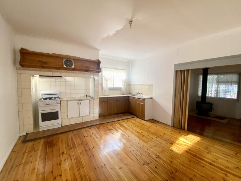 501 Argent Street, Broken Hill NSW 2880