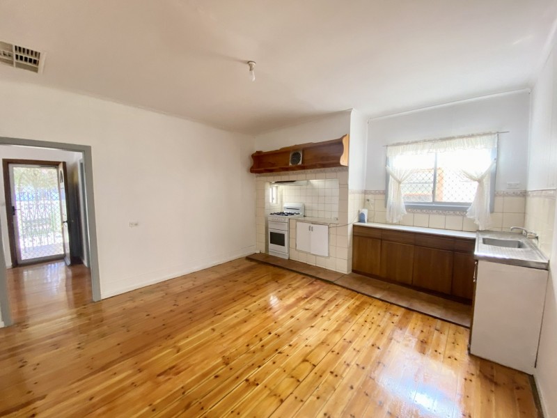 501 Argent Street, Broken Hill NSW 2880