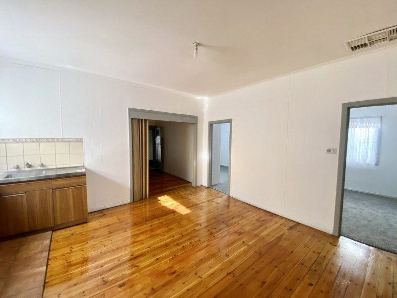 501 Argent Street, Broken Hill NSW 2880
