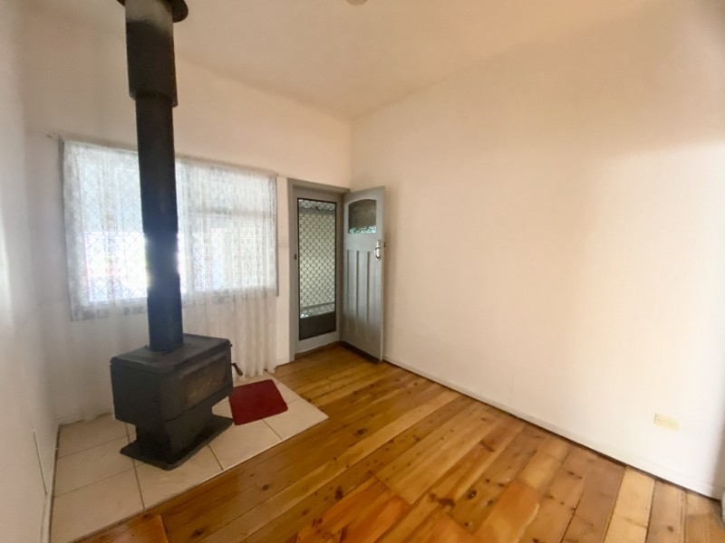 501 Argent Street, Broken Hill NSW 2880