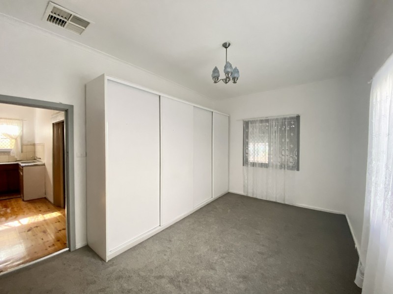 501 Argent Street, Broken Hill NSW 2880