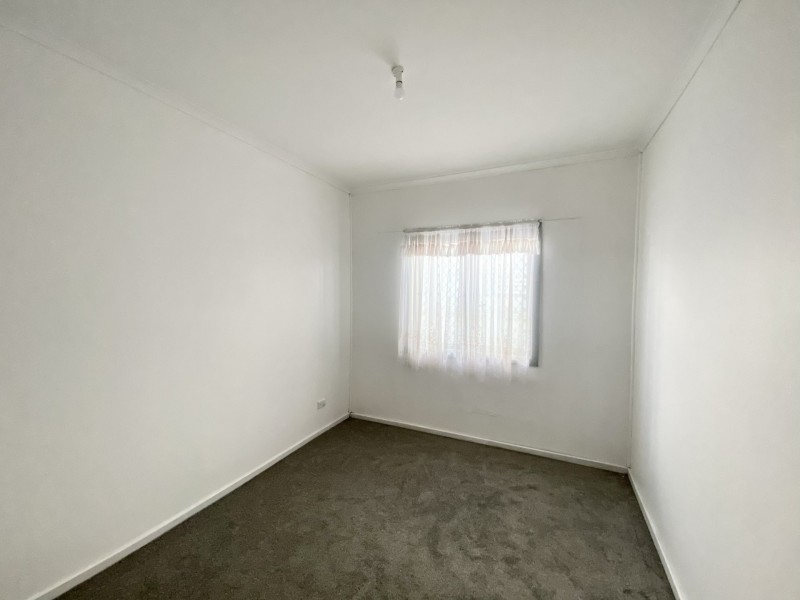 501 Argent Street, Broken Hill NSW 2880