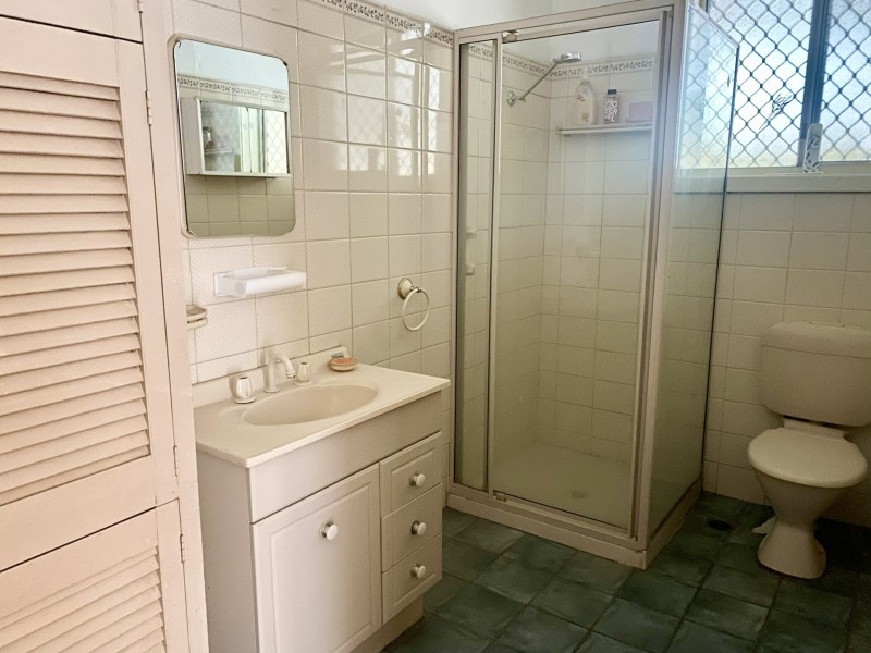 501 Argent Street, Broken Hill NSW 2880