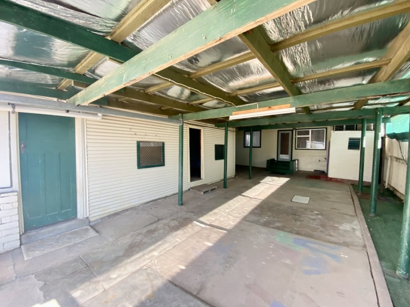 501 Argent Street, Broken Hill NSW 2880