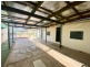 501 Argent Street, Broken Hill NSW 2880