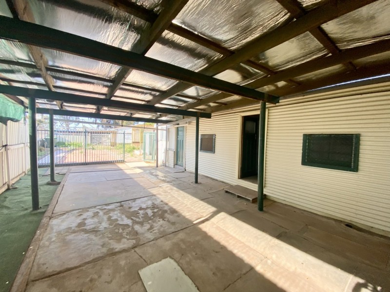 501 Argent Street, Broken Hill NSW 2880