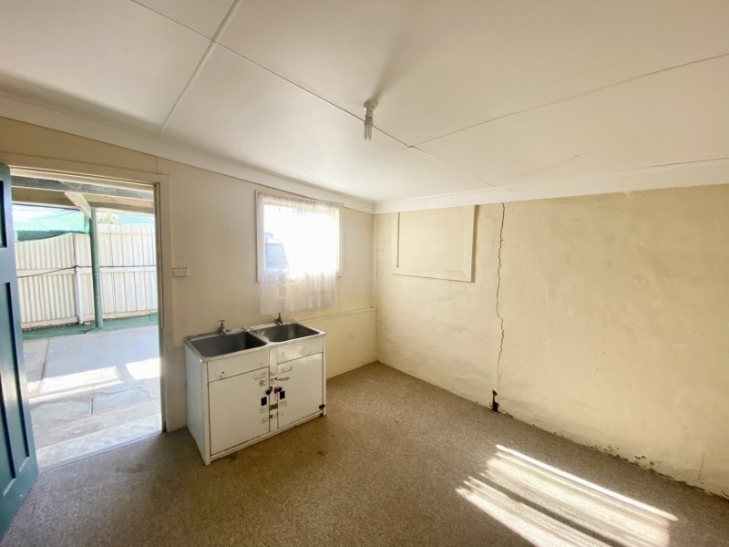 501 Argent Street, Broken Hill NSW 2880