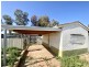 501 Argent Street, Broken Hill NSW 2880