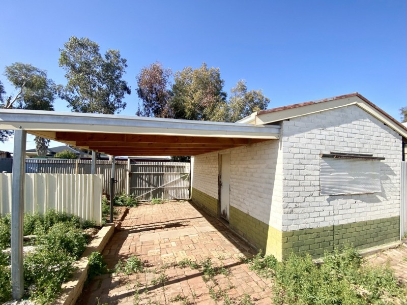 501 Argent Street, Broken Hill NSW 2880