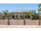 639 Williams Street, Broken Hill NSW 2880