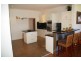 639 Williams Street, Broken Hill NSW 2880