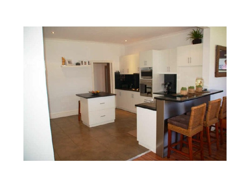 639 Williams Street, Broken Hill NSW 2880