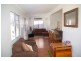 639 Williams Street, Broken Hill NSW 2880