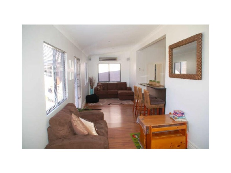 639 Williams Street, Broken Hill NSW 2880