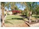 639 Williams Street, Broken Hill NSW 2880