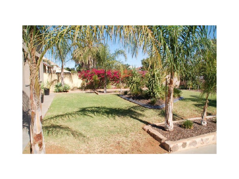 639 Williams Street, Broken Hill NSW 2880