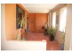 639 Williams Street, Broken Hill NSW 2880