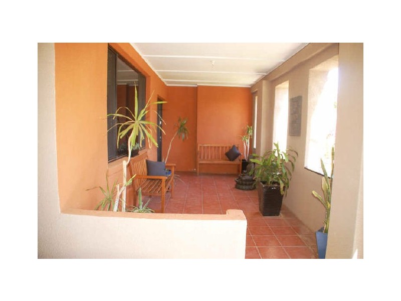 639 Williams Street, Broken Hill NSW 2880