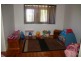 639 Williams Street, Broken Hill NSW 2880