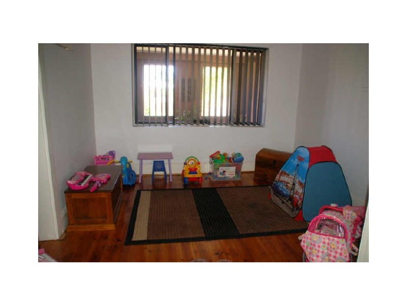 639 Williams Street, Broken Hill NSW 2880