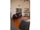 639 Williams Street, Broken Hill NSW 2880