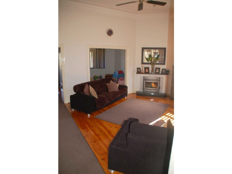 639 Williams Street, Broken Hill NSW 2880