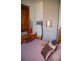639 Williams Street, Broken Hill NSW 2880