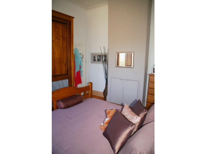 639 Williams Street, Broken Hill NSW 2880