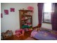 639 Williams Street, Broken Hill NSW 2880