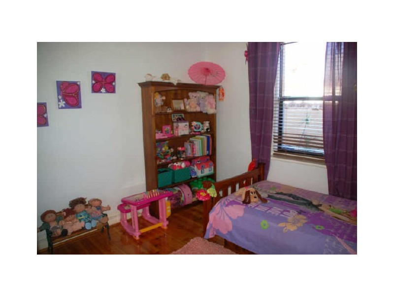 639 Williams Street, Broken Hill NSW 2880