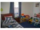 639 Williams Street, Broken Hill NSW 2880
