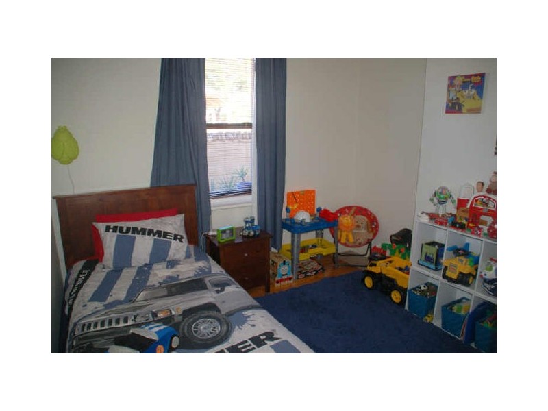 639 Williams Street, Broken Hill NSW 2880