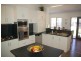 639 Williams Street, Broken Hill NSW 2880