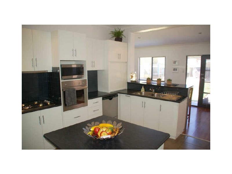 639 Williams Street, Broken Hill NSW 2880