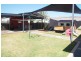 639 Williams Street, Broken Hill NSW 2880