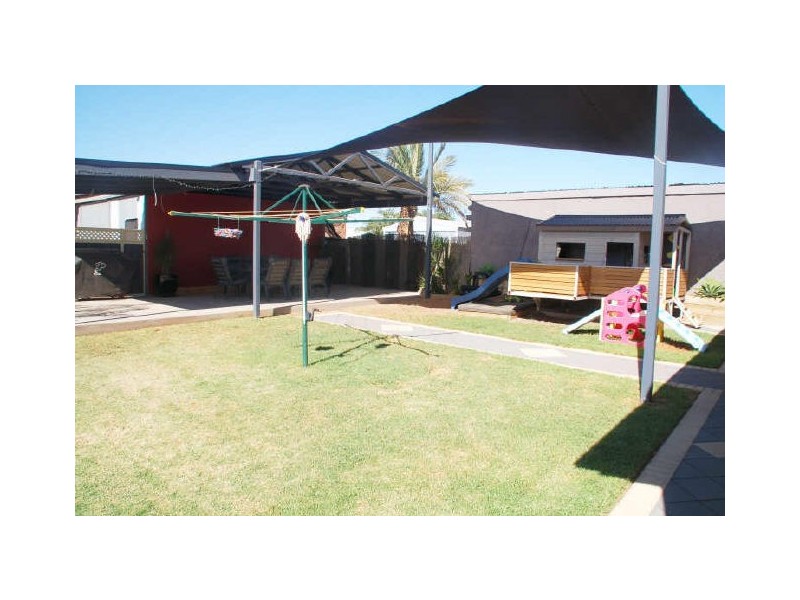 639 Williams Street, Broken Hill NSW 2880