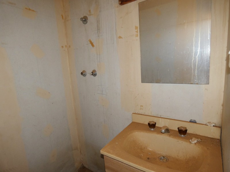 121 Cornish Street, Broken Hill NSW 2880