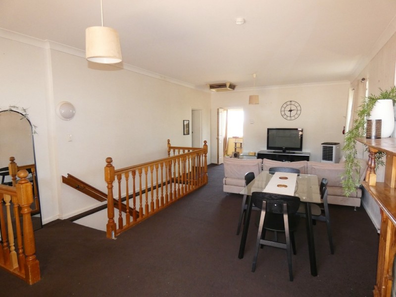 121 Cornish Street, Broken Hill NSW 2880