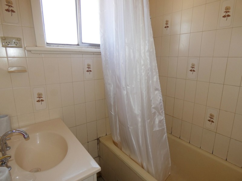 121 Cornish Street, Broken Hill NSW 2880