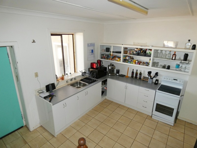 121 Cornish Street, Broken Hill NSW 2880