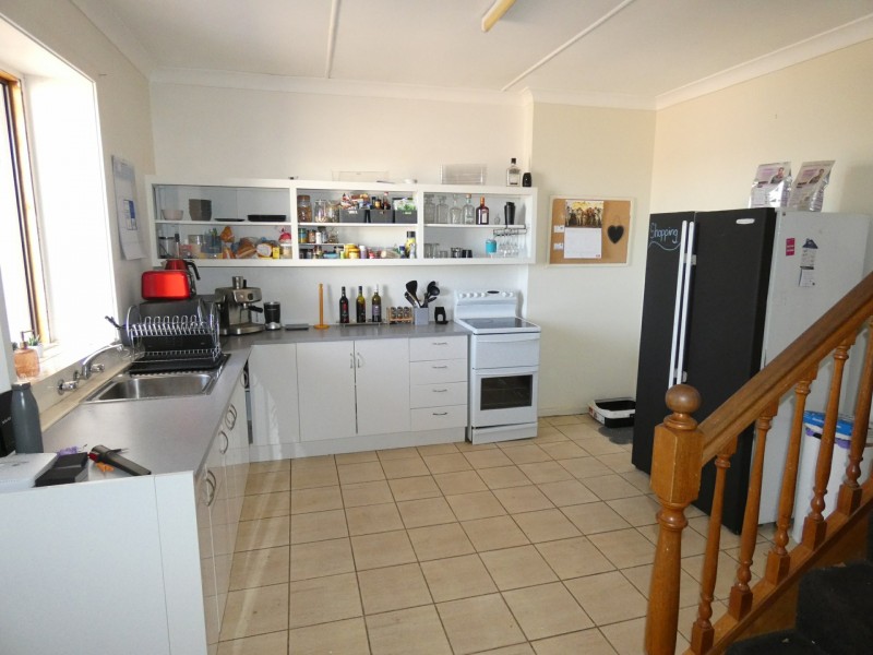 121 Cornish Street, Broken Hill NSW 2880