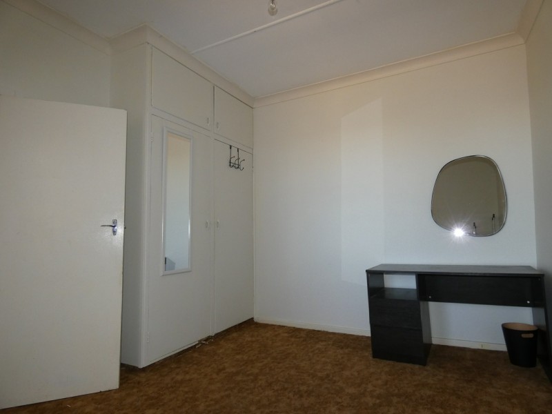 121 Cornish Street, Broken Hill NSW 2880