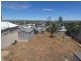 121 Cornish Street, Broken Hill NSW 2880