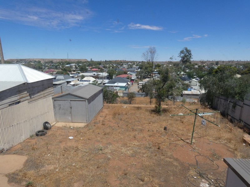 121 Cornish Street, Broken Hill NSW 2880