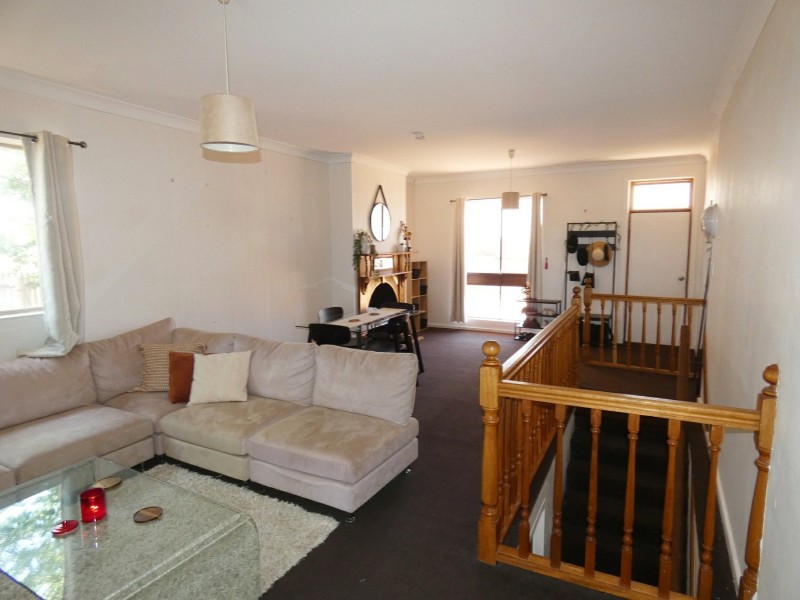 121 Cornish Street, Broken Hill NSW 2880