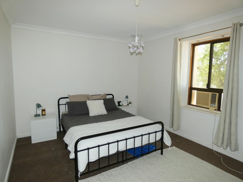 121 Cornish Street, Broken Hill NSW 2880