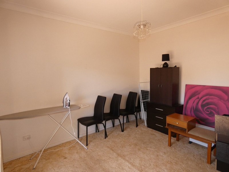 121 Cornish Street, Broken Hill NSW 2880